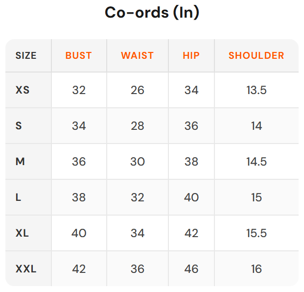 Size chart - size-chart-55.png