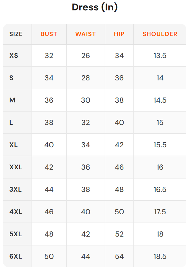 Size chart - size-chart-58.png