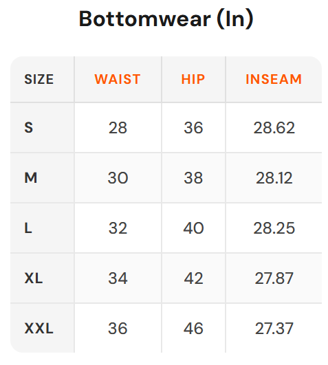 Size chart - size-chart-60.png