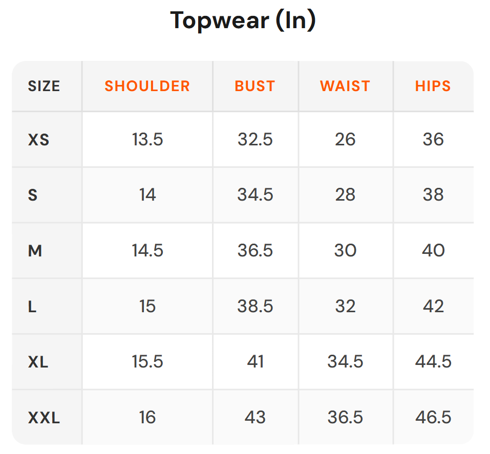 Size chart - size-chart-72.png