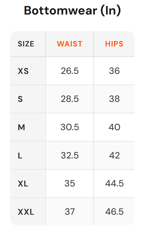 Size chart - size-chart-73.png