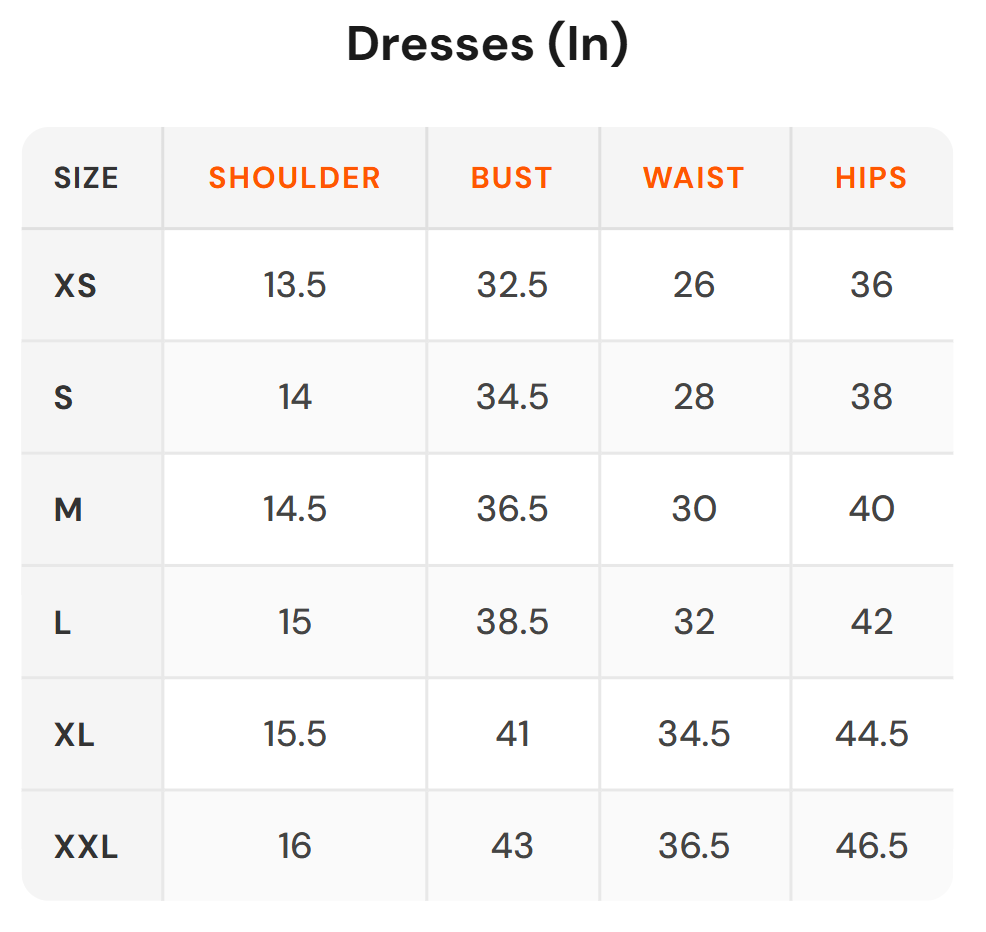Size chart - size-chart-77.png