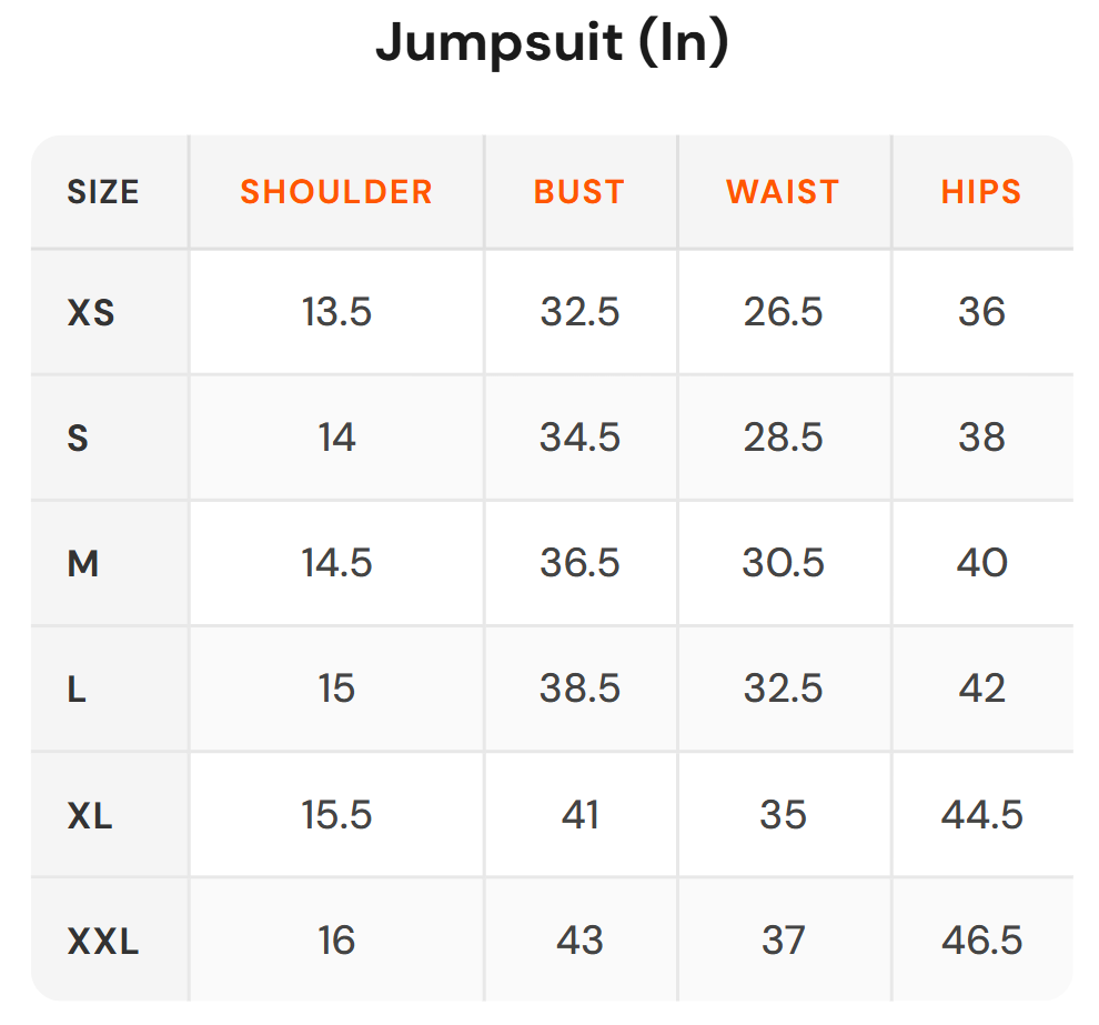 Size chart - size-chart-82.png