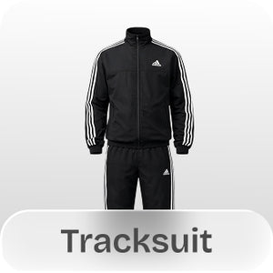 Tracksuits